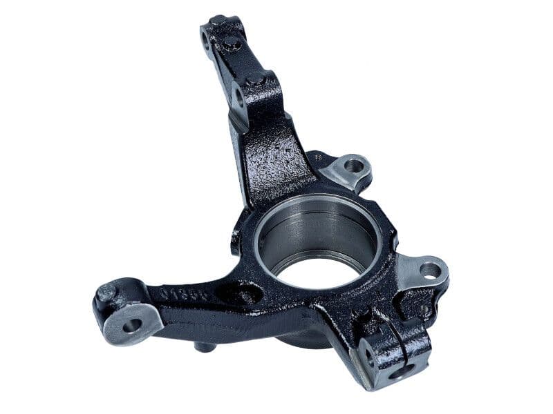 Articulatie directie, suspensie roata MAXGEAR 72-7473