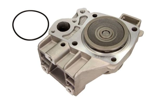 Pompă de apă, răcire motor MAXGEAR 47-0194