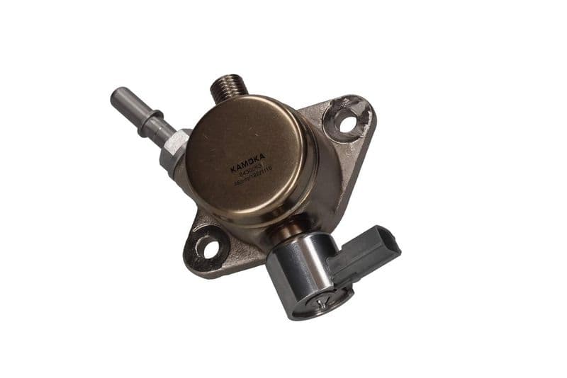 pompa de inalta presiune KAMOKA 8430053