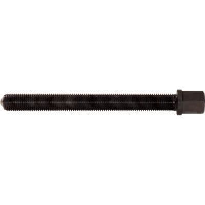 Extractor pivot KSTOOLS 610.1904