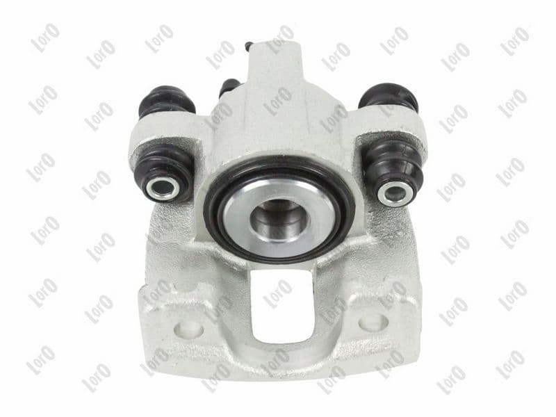 Etrier frana DEPO 131-04-659