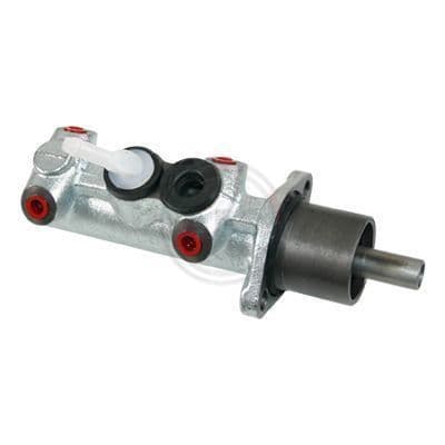 Pompa centrala, frana ABS 61169X