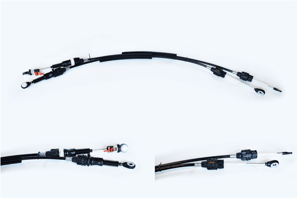 cablu,transmisie manuala ASAM AUTOMOTIVE 75795