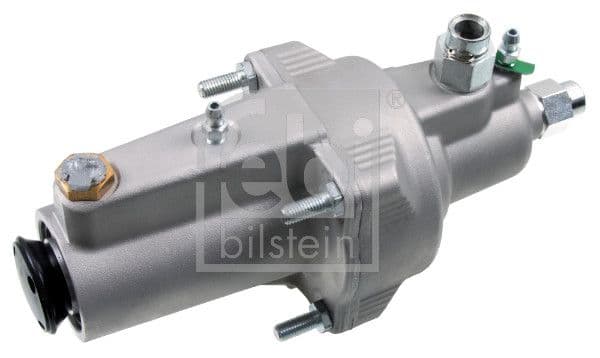 Servo ambreiaj FEBI BILSTEIN 108264