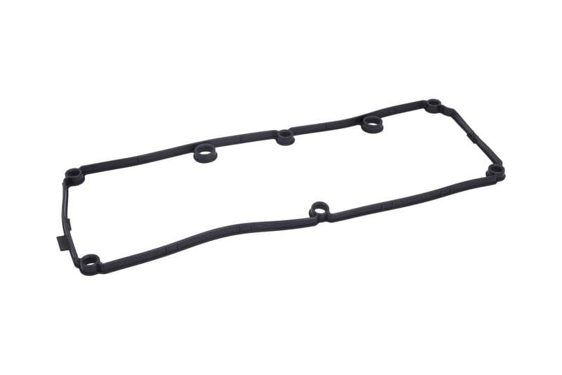 Garnitura, capac supape KAMOKA 8703012