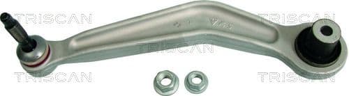 Brat, suspensie roata TRISCAN 8500 11540