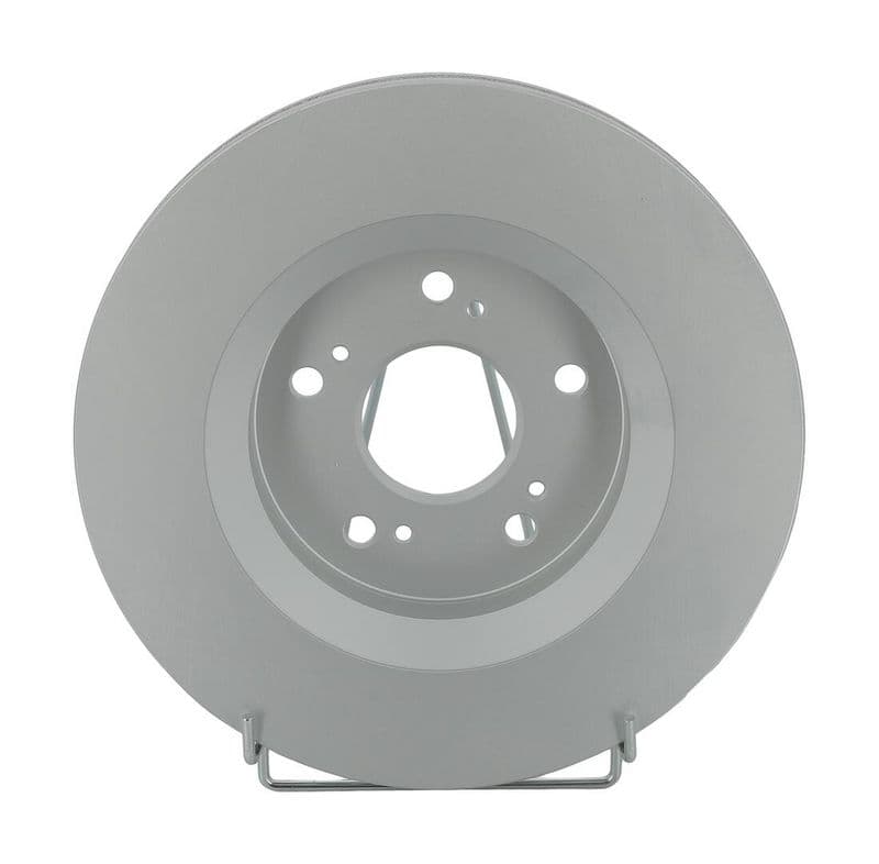 Disc frana FERODO PREMIER Coat+ disc DDF1820C
