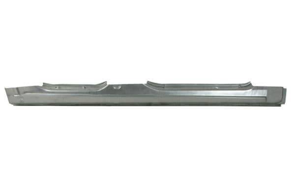 Placă de prag BLIC 6508-01-5051012K