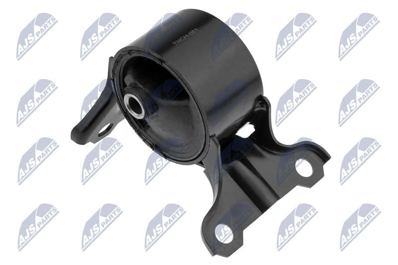 Suport motor NTY ZPS-CH-051
