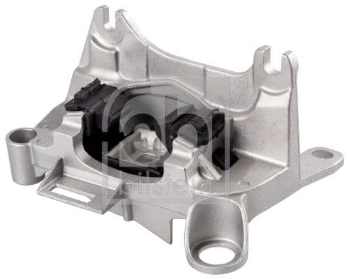 Suport motor FEBI BILSTEIN 32772