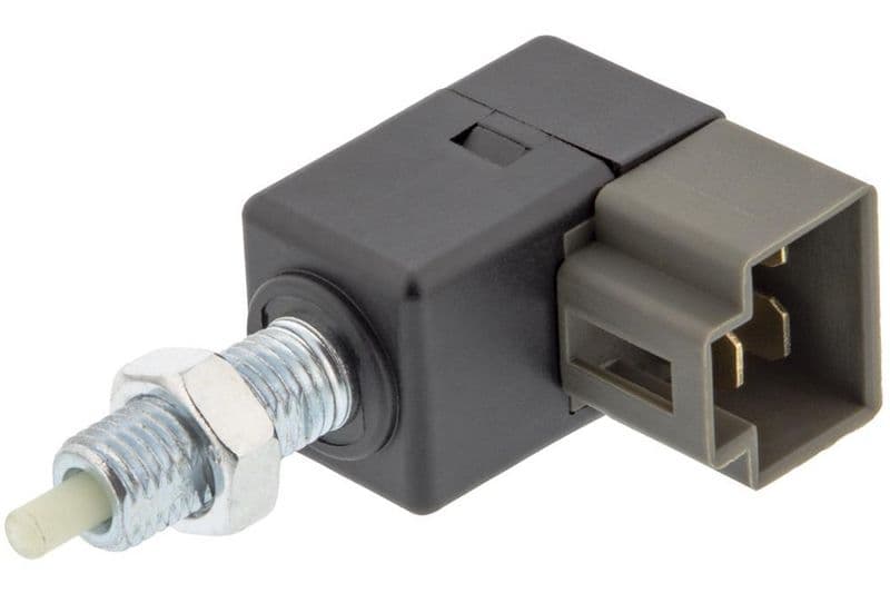 Comutator lumini frana TOPRAN 820 358