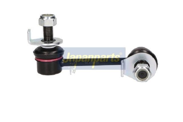 Brat/bieleta suspensie, stabilizator JAPANPARTS SI-151R