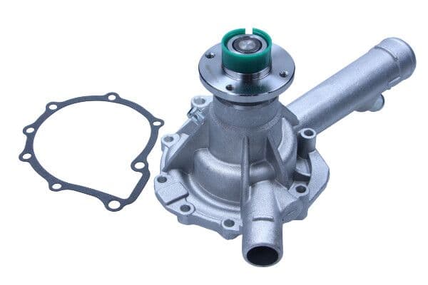 Pompă de apă, răcire motor MAXGEAR 47-0275