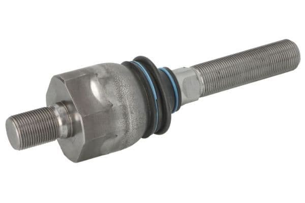 Bieleta de directie REINHOCH RH61-A145