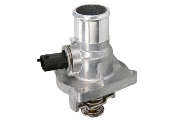 termostat,lichid racire THERMOTEC D2X015TT