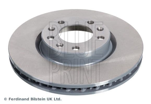 Disc frana BLUE PRINT ADP154350