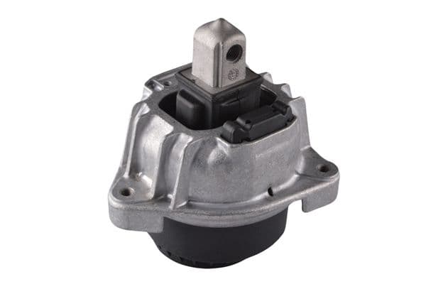 Suport motor TEDGUM TED77889