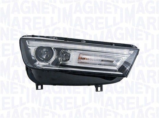 Far Magneti-Marelli 710815019002