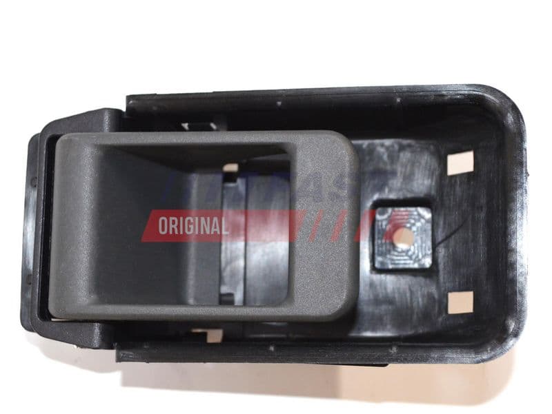 Mâner usa, echipare interioara FAST FT94432