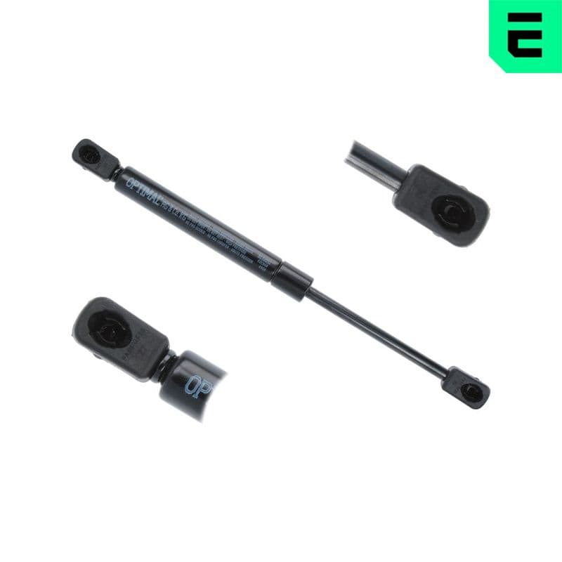 Amortizor portbagaj OPTIMAL AG-50856