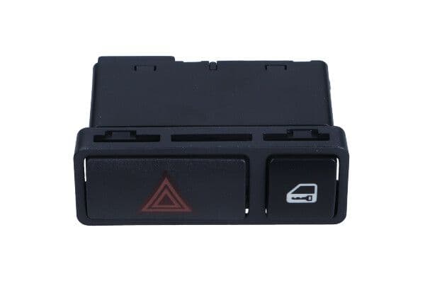 comutator ,lumini de avarie MAXGEAR 50-0595