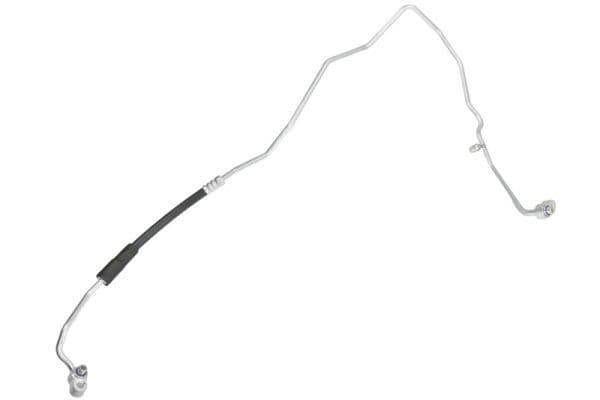 conducta presiune variabila,aer conditionat THERMOTEC KTT160519
