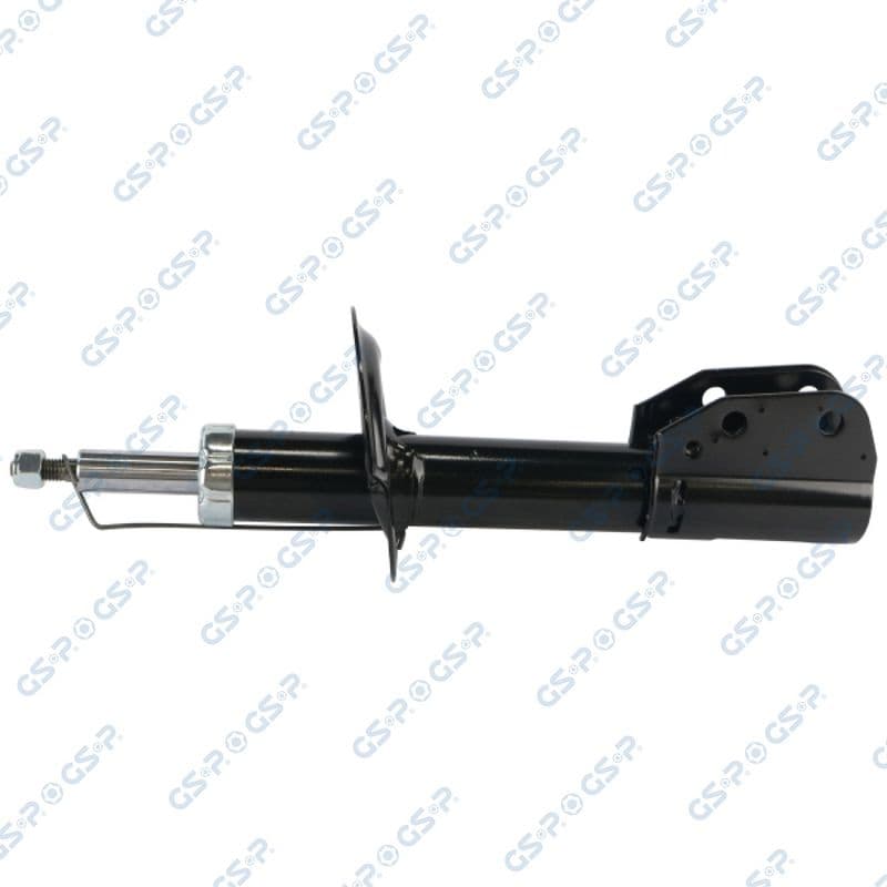 amortizor GSP 32340392