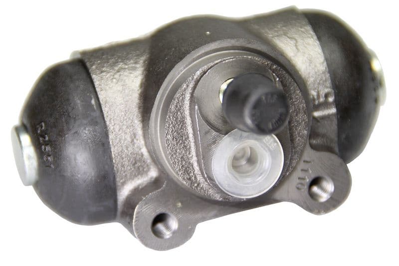 Cilindru receptor frana FTE 9210272