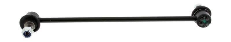 Brat/bieleta suspensie, stabilizator MOOG MD-LS-13870