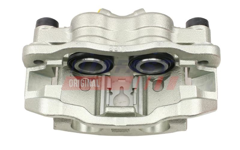 Etrier frana FAST FT32169