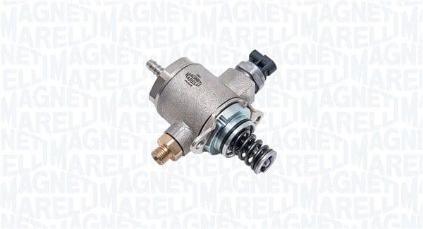 pompa de inalta presiune MAGNETI MARELLI 805010000060