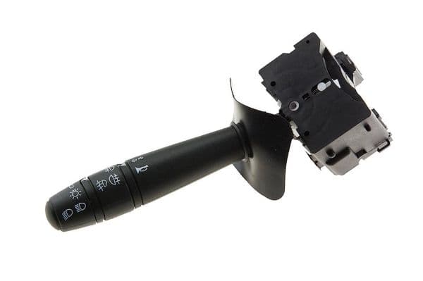 Comutator coloana directie MTR 12119953
