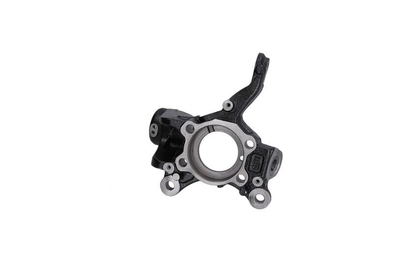 Articulatie directie, suspensie roata KAMOKA 9080003