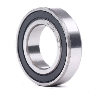 Rulment roata MTR 12220581