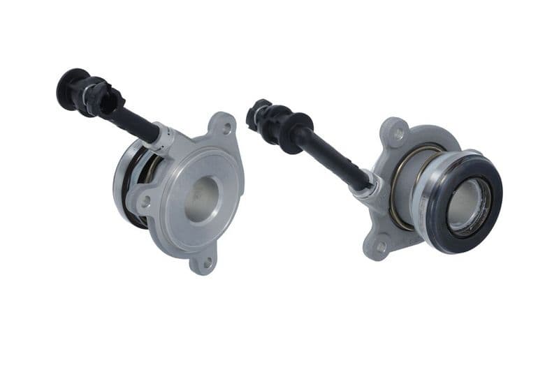 Rulment de presiune, ambreiaj VALEO 810079