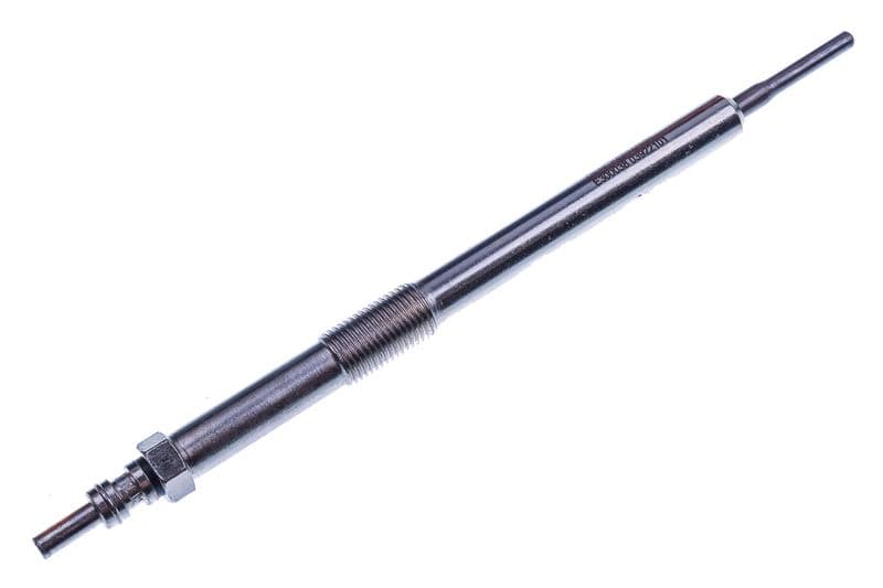 Bujie incandescenta DENCKERMANN E300038