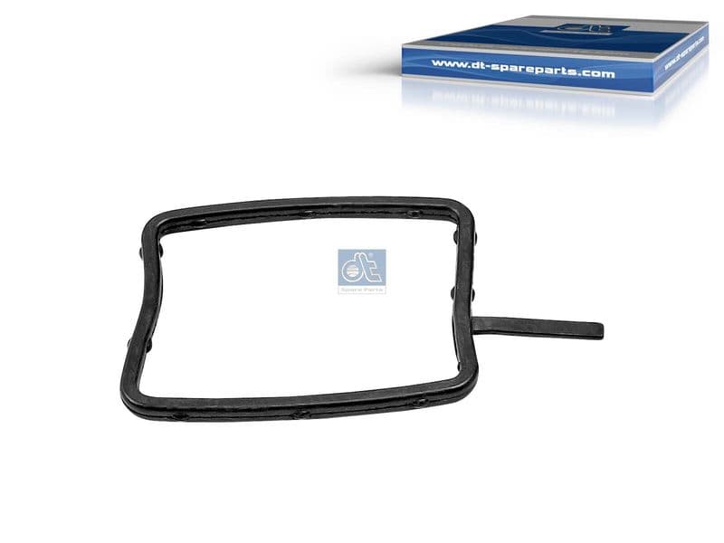 garnitura,aerisire bloc motor DT Spare Parts 1.10638