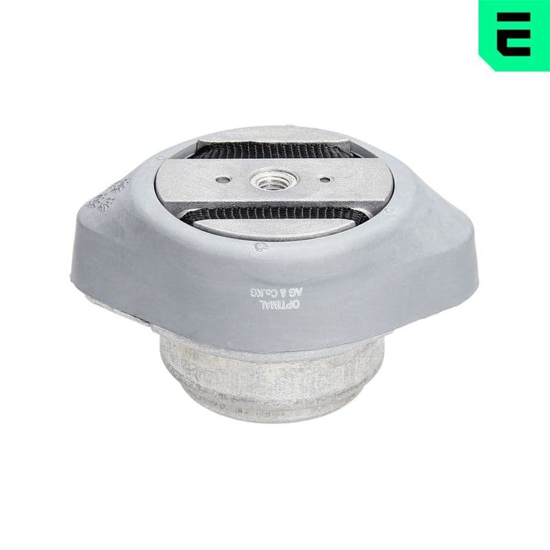 Suport, transmisie manuala OPTIMAL F8-7971