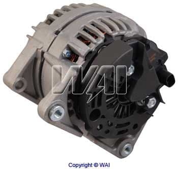 Generator / Alternator WAI 11475N