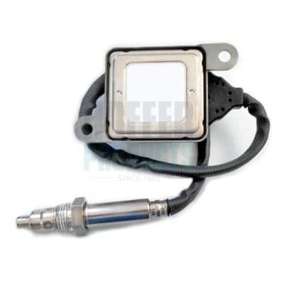 Senzor NOx, injectie aditiv MEAT & DORIA 7557000