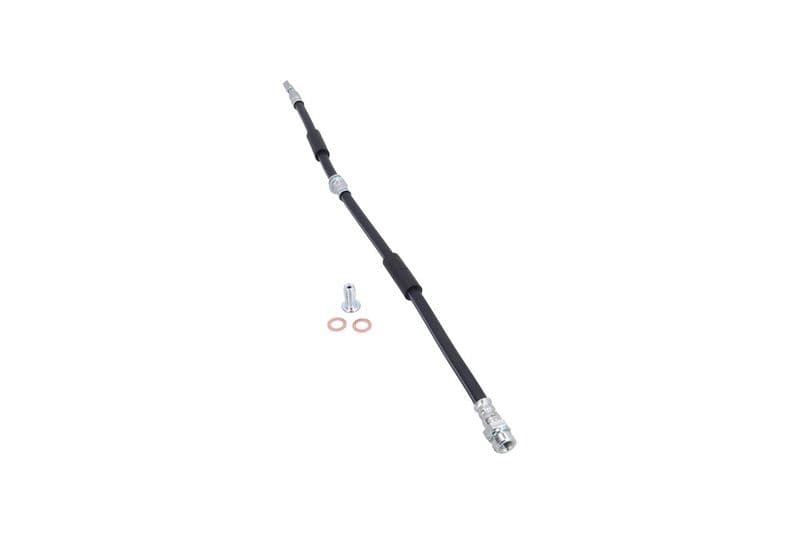 Furtun frana KAMOKA 1170246