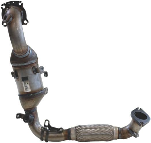Catalizator BOSAL 090-216
