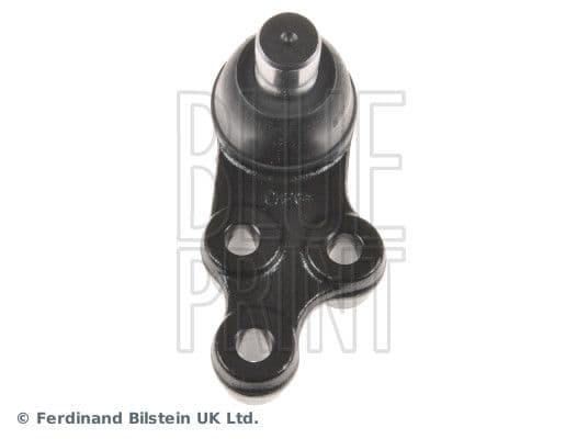 Pivot BLUE PRINT ADG086290