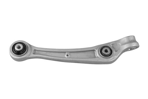 Brat, suspensie roata TEDGUM TED42199