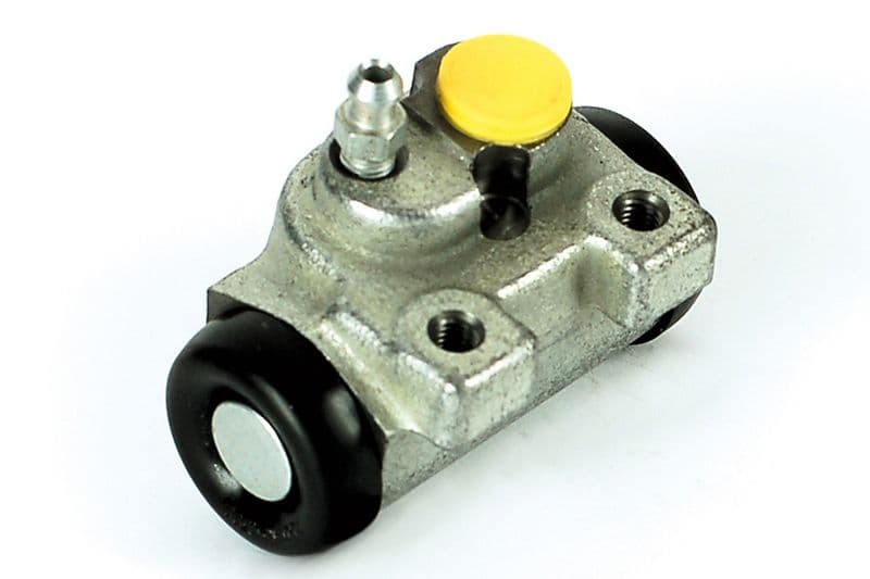 Cilindru receptor frana BOSCH F 026 009 908