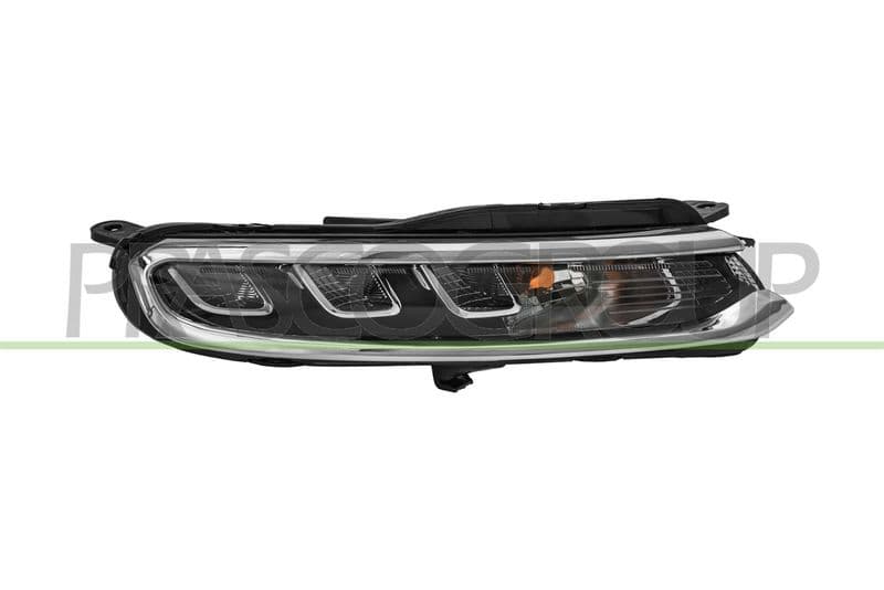 Lumini de zi PRASCO AQ CI3284315