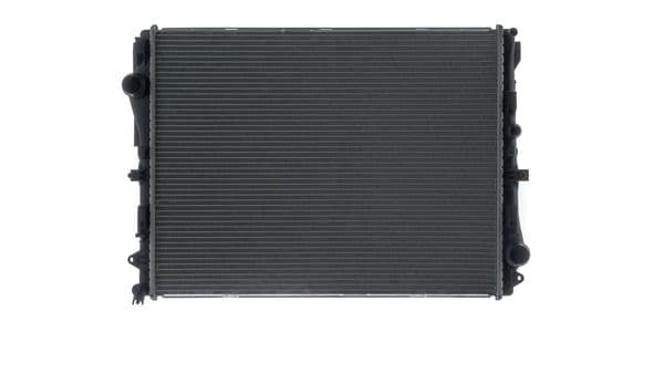 Radiator, racire motor MAHLE BEHR CR 2172 000S