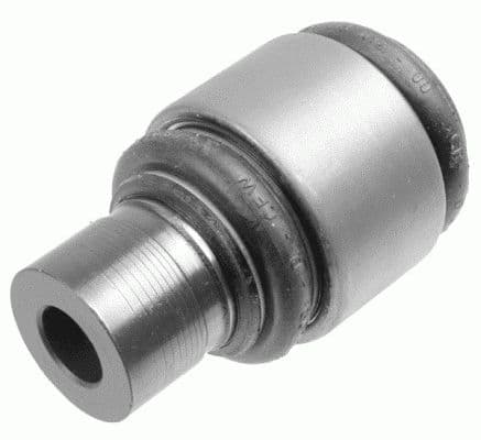 Pivot LEMFÖRDER 33779 01