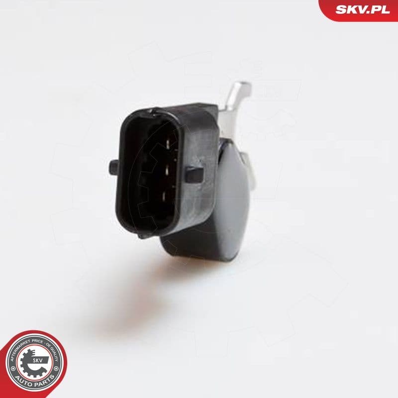 senzor,pozitie ax cu came ESEN SKV 17SKV210