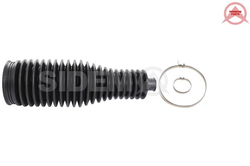 Burduf cauciuc, directie SIDEM 371.037